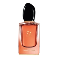 50mL Armani SÌ Eau de parfum intense  1 of 2 