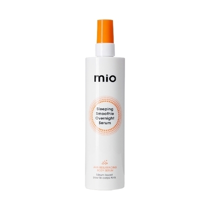 200ML undefined GLOW GETTERS Sérum lissant pour le corps AHA  1 of 3 