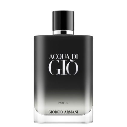 200ml Armani ACQUA DI GIÒ Parfum - rechargeable 1 of 4