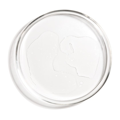 Tonique exfoliant à l'acide glycolique 7%