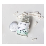 90G D-LAB NUTRICOSMETICS PEAU Absolu hyaluronique  2 of 3 Absolu hyaluronique