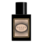 30ML Gucci GUCCI BLOOM INTENSE Eau de parfum  1 of 2 Eau de parfum