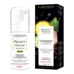 100mL GARANCIA PSCHITT MAGIQUE NOUVELLE PEAU Micropeeling visage 2 of 5 Micropeeling visage