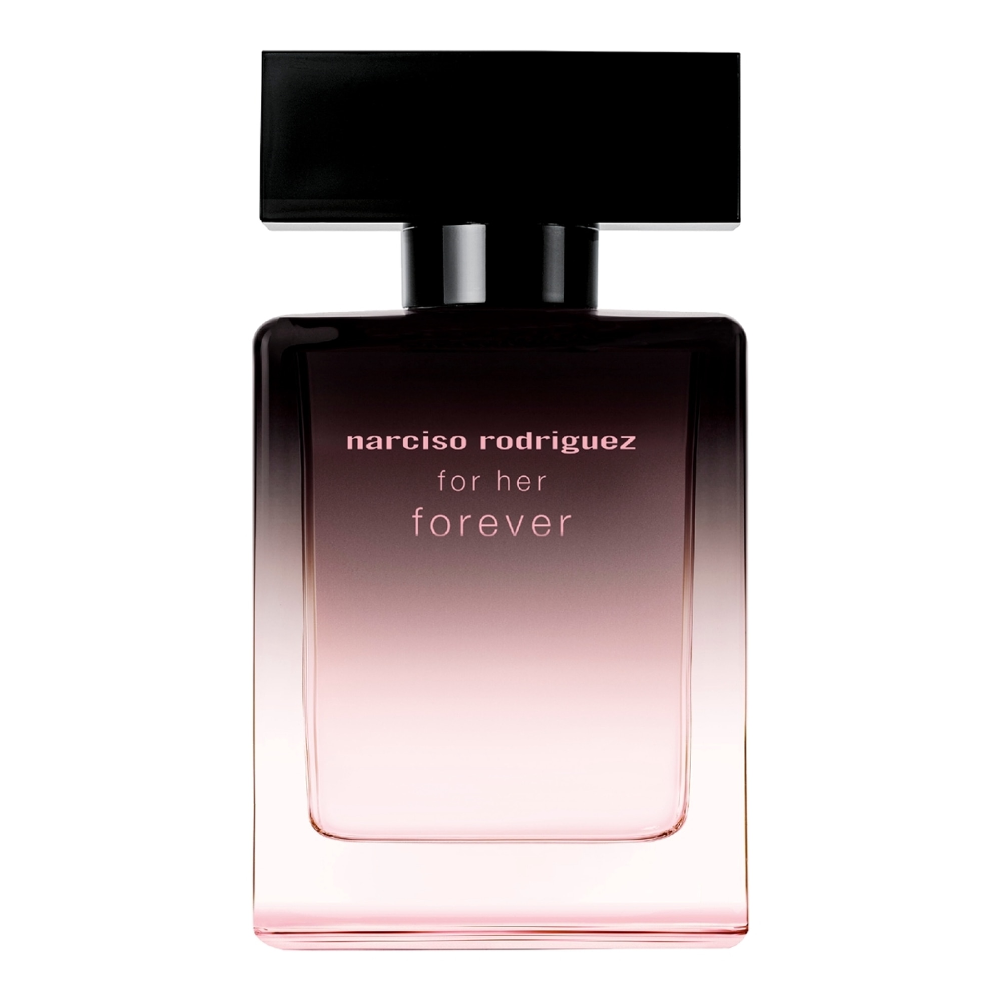Narciso Rodriguez - For Her Forever - Eau De Parfum - 30ml