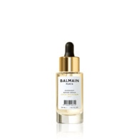 30ML BALMAIN HAIR  CARE Sérum réparateur nuit  1 of 2 