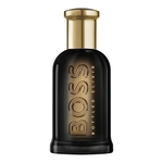 50ML HUGO BOSS BOSS BOTTLED ELIXIR Elixir de parfum  1 of 2 Elixir de parfum