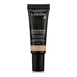  Lancôme EFFACERNES Soin teinté longue tenue anti-cernes SPF 30  1 of 3 Soin teinté longue tenue anti-cernes SPF 30