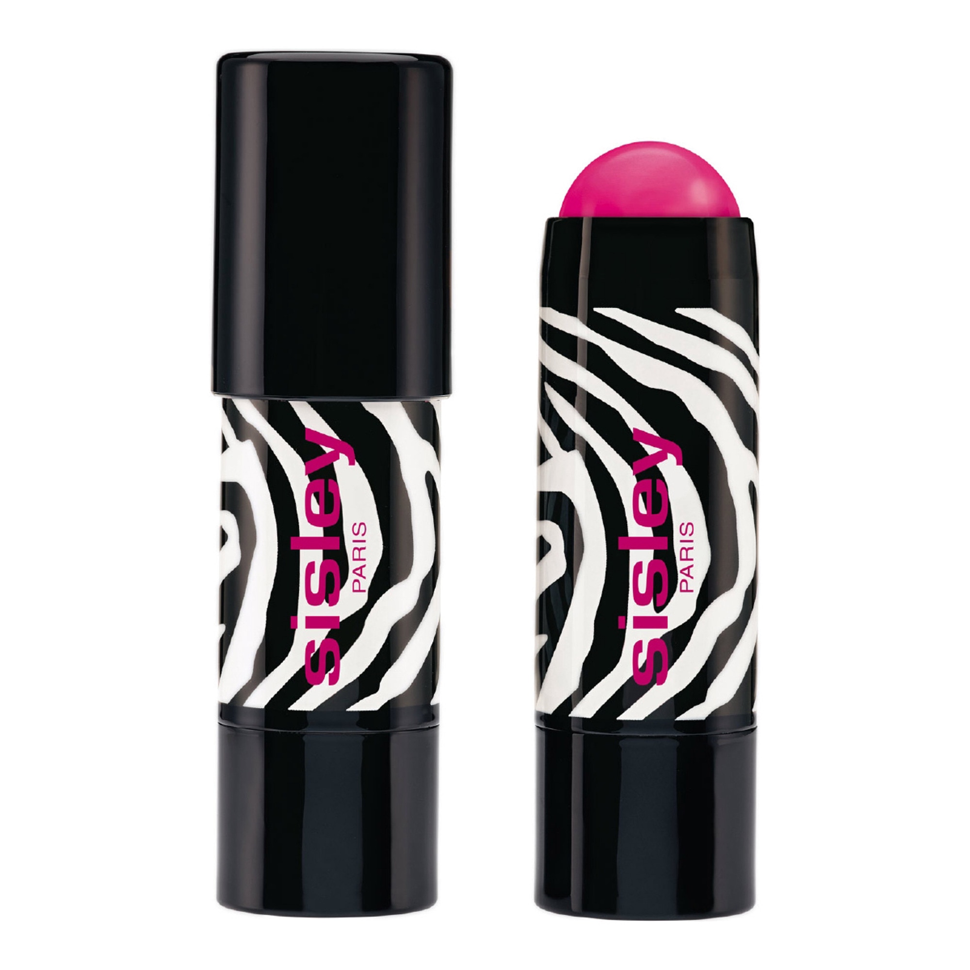 Sisley PHYTO-BLUSH TWIST Blush crème en stick 1 of 5 Blush crème en stick