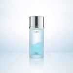80ML La Prairie LES ESSENTIELS Démaquillant yeux 3 of 4 Démaquillant yeux