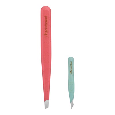 MARIONNAUD - Accessoires - Mon Kit De Pinces A Epiler 1 €