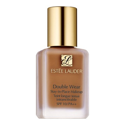 Este Lauder - Double Wear Fond De Teint - Fond De Teint Longue Tenue Intransfrable Spf 10 - 5w15 Cinnamon 39 €