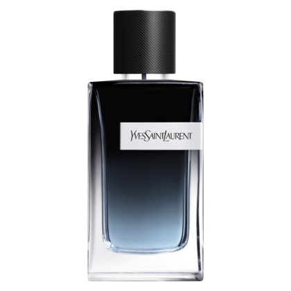 100ML Yves Saint Laurent Y Eau de parfum - rechargeable 1 of 4