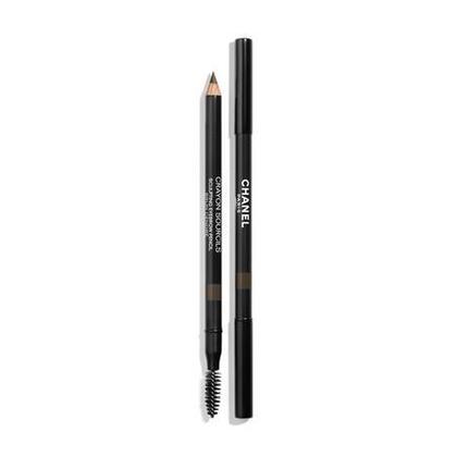  CHANEL CRAYON SOURCILS Crayon sourcils sculptant  1 of 3 