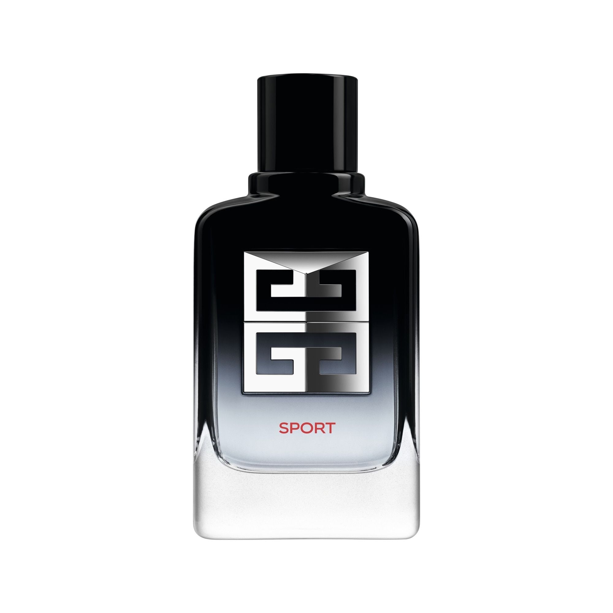 Givenchy - Gentleman Society - Eau De Parfum Sport - 60ml