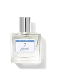 100mL JACADI EAU PARFUMEE Tout Petit - eau de senteur sans alcool  1 of 3 Tout Petit - eau de senteur sans alcool