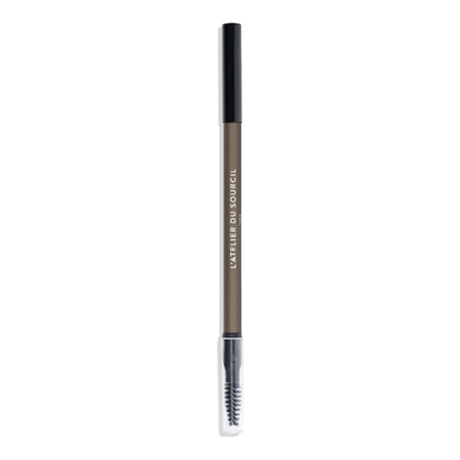 Crayon à sourcils