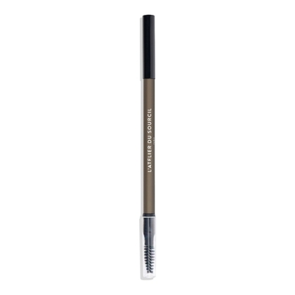  ATELIER DU SOURCIL SUBLIMABROW® Crayon à sourcils  1 of 3 