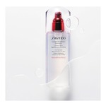 150ml Shiseido LOTIONS Lotion Soin Equilibrante Enrichie  2 of 3 Lotion Soin Equilibrante Enrichie