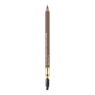  Lancôme LE CRAYON SOURCILS Crayon poudre. Dessine les sourcils.  1 of 2 