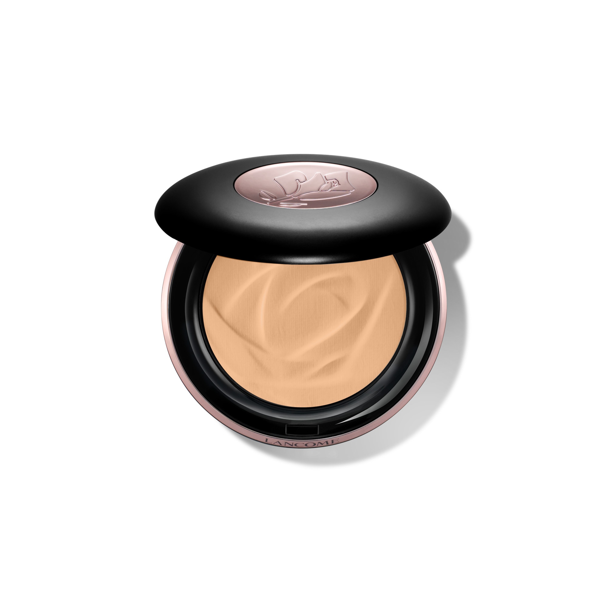 Lancôme - Teint Idole Ultra Wear - Tuw Skin Pdre 00 Universel - 00 Universel