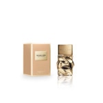 30mL MICHAEL KORS MICHAEL KORS POUR FEMME Eau de parfum 3 of 4 Eau de parfum