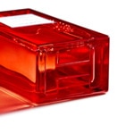 200ml Hermès EAU DE RHUBARBE ÉCARLATE Gel douche corps et cheveux  2 of 3 Gel douche corps et cheveux