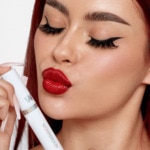 WONDERSKIN WONDER BLADING LIP KIT Kit encre à lèvres longue tenue 2 of 4 Kit encre à lèvres longue tenue