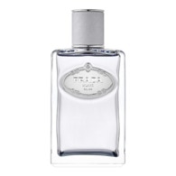 Eau de parfum hespéridée boisée magnétique