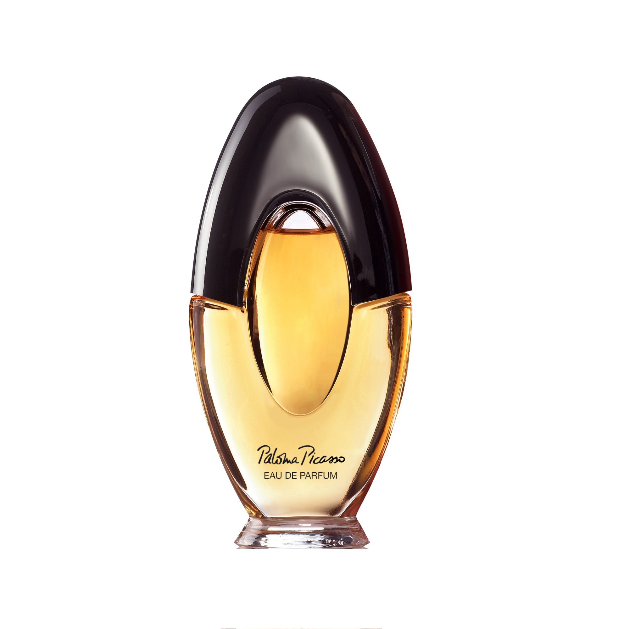 Paloma Picasso - Mon Parfum - Eau De Parfum - 100ml