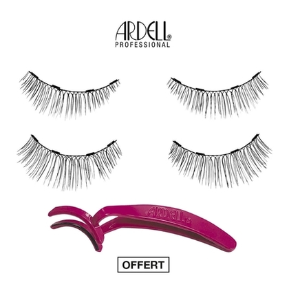  ARDELL MAGNETIC Faux cils Magnetic 105  1 of 4 