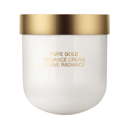 50ml La Prairie PURE GOLD Crème radiance - recharge 1 of 4