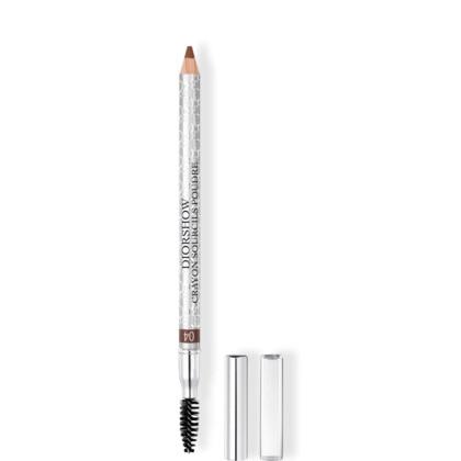 DIOR DIORSHOW Crayon sourcils poudre waterproof  1 of 1
