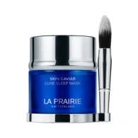 50ML La Prairie SKIN CAVIAR Masque luxe nuit  1 of 2 