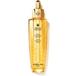 75ML Guerlain ABEILLE ROYALE Serum huile-en-eau jeunesse 1 of 5 Serum huile-en-eau jeunesse