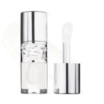 Gloss soin effet repulpant