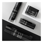 30ML Filorga GLOBAL-REPAIR INTENSIVE Sérum nutri-jeunesse multi-revitalisant  4 of 4 Sérum nutri-jeunesse multi-revitalisant