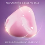 50ML Lancôme RÉNERGIE H.P.N. UVMUNE Crème anti-âge avec spf  4 of 4 Crème anti-âge avec spf