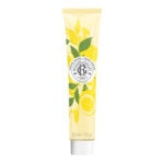 30ML Roger & Gallet CÉDRAT Crème mains bienfaisante  1 of 1 Crème mains bienfaisante