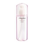 150ML Shiseido LES ESSENTIELS Lotion soin équilibrante  1 of 4 Lotion soin équilibrante