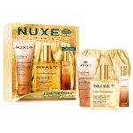 Nuxe LA COLLECTION PRODIGIEUX Coffret noël 1 of 4 Coffret noël