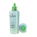 200ML COLLISTAR SUPERSIERO SUBLIME Sérum sublime hydratant, illuminateur et rénovateur  3 of 4 Sérum sublime hydratant, illuminateur et rénovateur