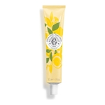 30ML Roger & Gallet ROGER ET GALLET/COLLECTIONS HISTORIQUES Crème mains bienfaisante 30mL - Cédrat  1 of 1 Crème mains bienfaisante 30mL - Cédrat