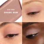 Armani EYE TINT Fard à paupières liquide 2 of 2 Fard à paupières liquide