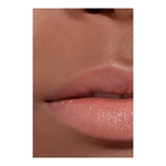  CHANEL ROUGE ALLURE L'EXTRAIT Le rouge haute intensité rechargeable  4 of 4 Le rouge haute intensité rechargeable