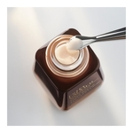 15ML Estée Lauder ADVANCED NIGHT REPAIR Concentré contour des yeux  3 of 4 Concentré contour des yeux
