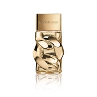 30ML MICHAEL KORS MICHAEL KORS POUR FEMME Eau de parfum  1 of 2 