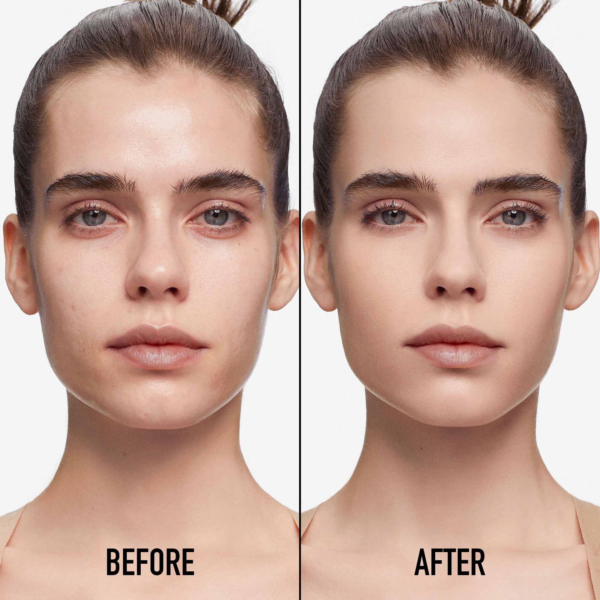 Skin perfect - fond de teint stick multi-usage - hydratation 24h