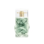 100ML MICHAEL KORS GREEN INFINITY Eau de parfum 1 of 4 Eau de parfum