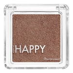  MARIONNAUD MAKE ME HAPPY Mon Ombre Soyeuse  2 of 3 Mon Ombre Soyeuse