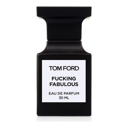 30ML Tom Ford FUCKING FABULOUS Fucking Fabulous  1 of 2 